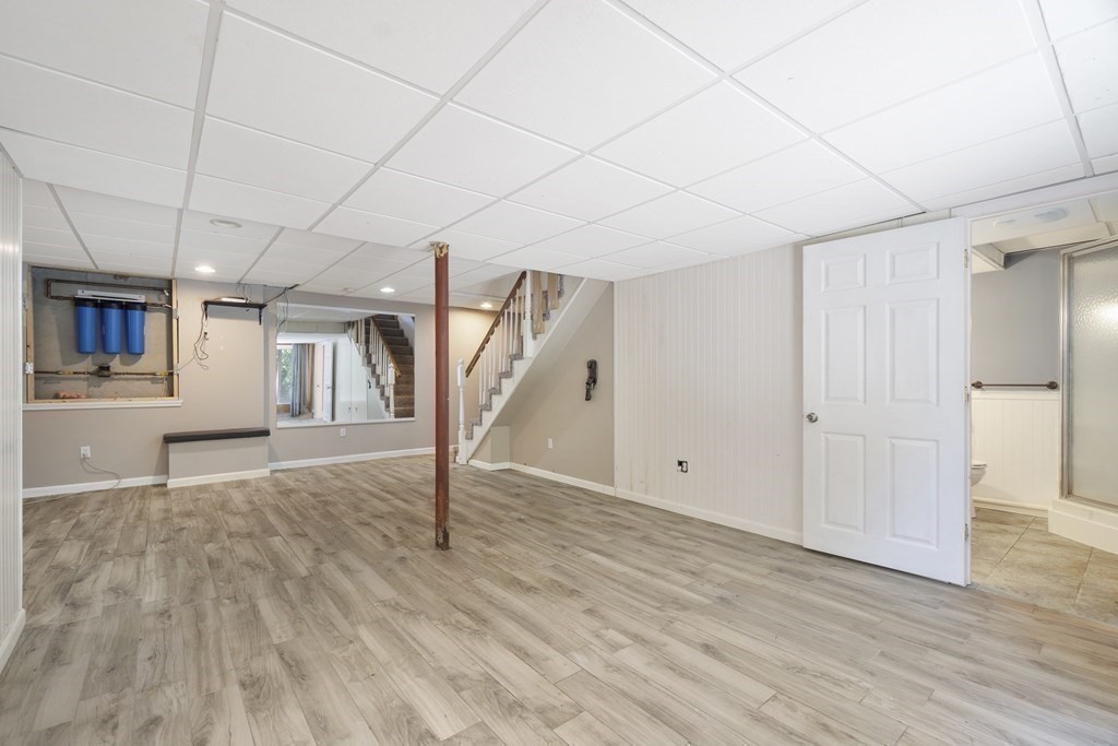 6 Chestnut Way Methuen, MA 01844 - Photo 26 of 42 Gallery Image 26