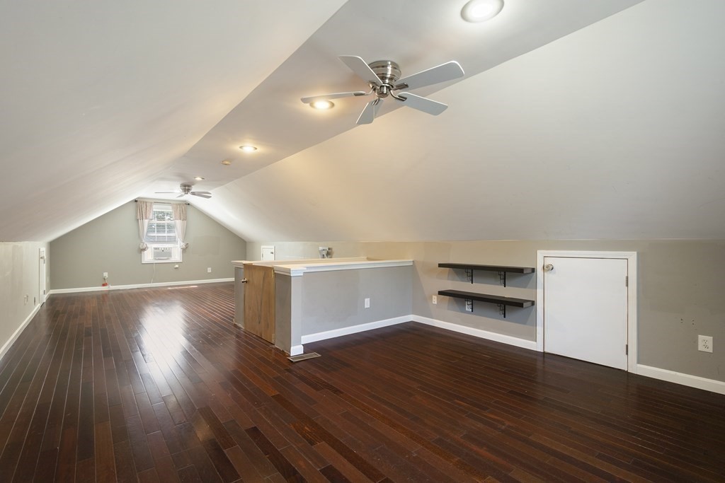 6 Chestnut Way Methuen, MA 01844 - Photo 29 of 42 Gallery Image 29