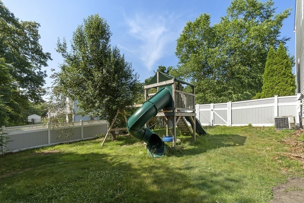 6 Chestnut Way Methuen, MA 01844 - Photo 31 of 42 Gallery Image 31