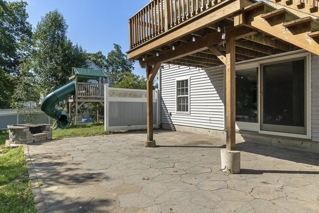6 Chestnut Way Methuen, MA 01844 - Photo 32 of 42 Gallery Image 32