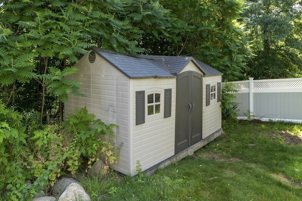 6 Chestnut Way Methuen, MA 01844 - Photo 33 of 42 Gallery Image 33
