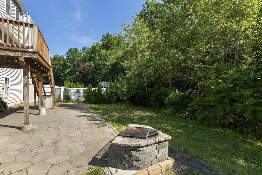 6 Chestnut Way Methuen, MA 01844 - Photo 34 of 42 Gallery Image 34