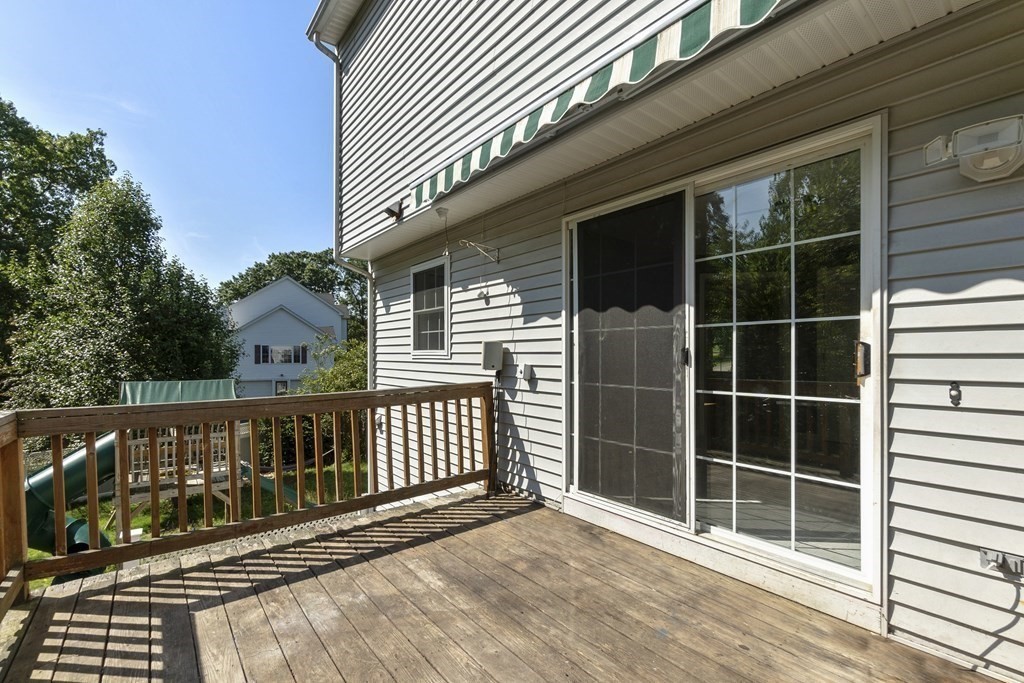 6 Chestnut Way Methuen, MA 01844 - Photo 37 of 42 Gallery Image 37