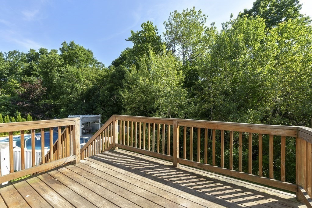 6 Chestnut Way Methuen, MA 01844 - Photo 38 of 42 Gallery Image 38