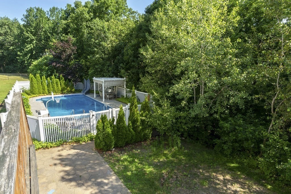 6 Chestnut Way Methuen, MA 01844 - Photo 39 of 42 Gallery Image 39