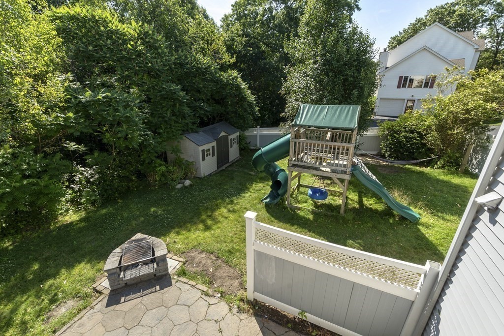 6 Chestnut Way Methuen, MA 01844 - Photo 40 of 42 Gallery Image 40