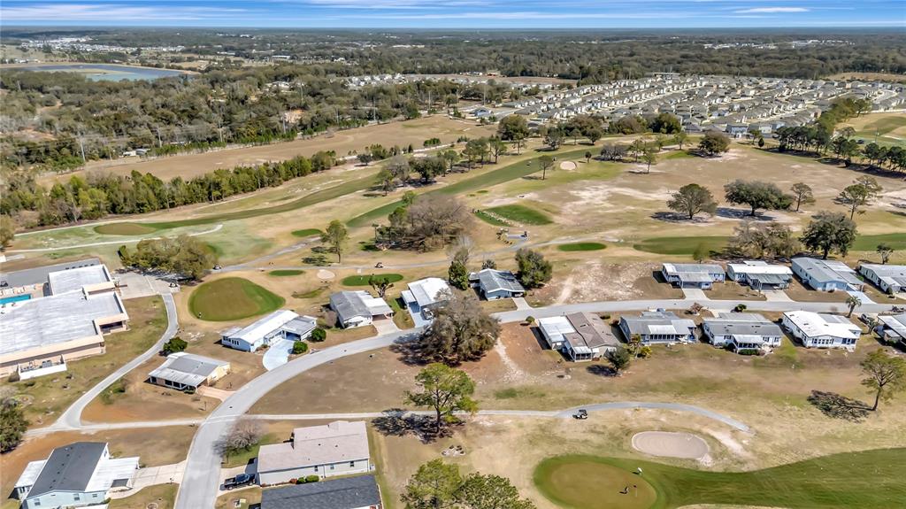 3935 Parway Road, Unit 1322 Zellwood, FL 32798 - Photo 60 of 60 Gallery Image 60