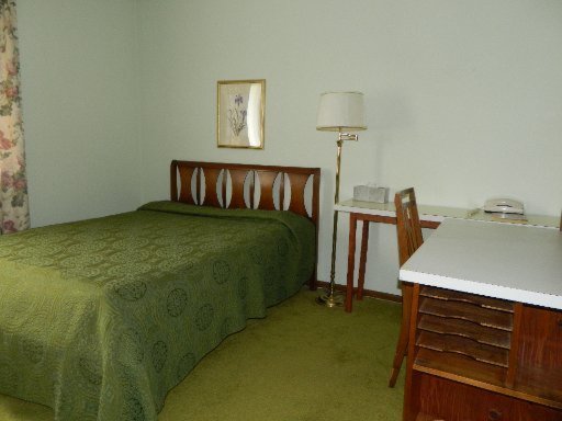 132 Newhaven Road Oak Ridge, TN 37830 - Photo 14 of 28 Additional Photo