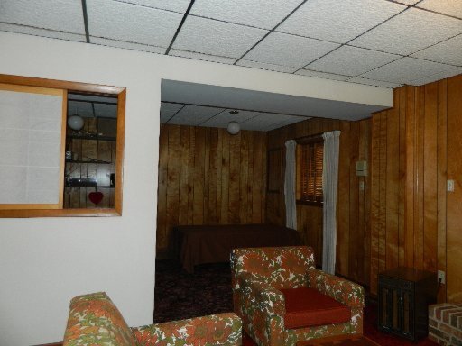 132 Newhaven Road Oak Ridge, TN 37830 - Photo 22 of 28 Additional Photo
