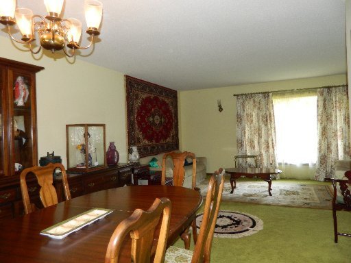 132 Newhaven Road Oak Ridge, TN 37830 - Photo 8 of 28 Additional Photo