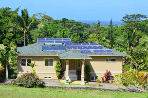 5708 Olohena Road, Unit 13 Kapaa, HI 96746 - Photo 1 of 25 Gallery Image 1