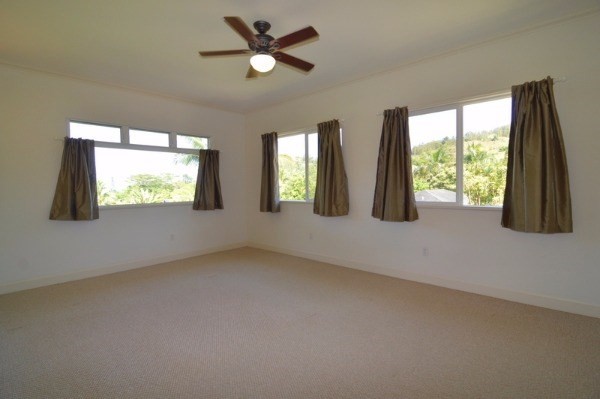 5708 Olohena Road, Unit 13 Kapaa, HI 96746 - Photo 11 of 25 Gallery Image 11