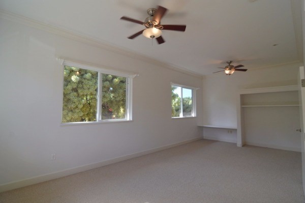 5708 Olohena Road, Unit 13 Kapaa, HI 96746 - Photo 12 of 25 Gallery Image 12