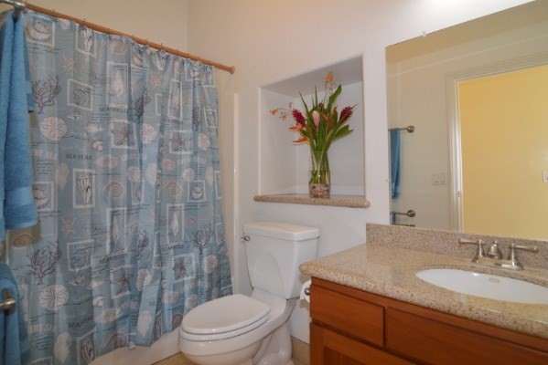 5708 Olohena Road, Unit 13 Kapaa, HI 96746 - Photo 13 of 25 Gallery Image 13