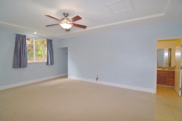 5708 Olohena Road, Unit 13 Kapaa, HI 96746 - Photo 14 of 25 Gallery Image 14