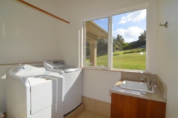 5708 Olohena Road, Unit 13 Kapaa, HI 96746 - Photo 15 of 25 Gallery Image 15