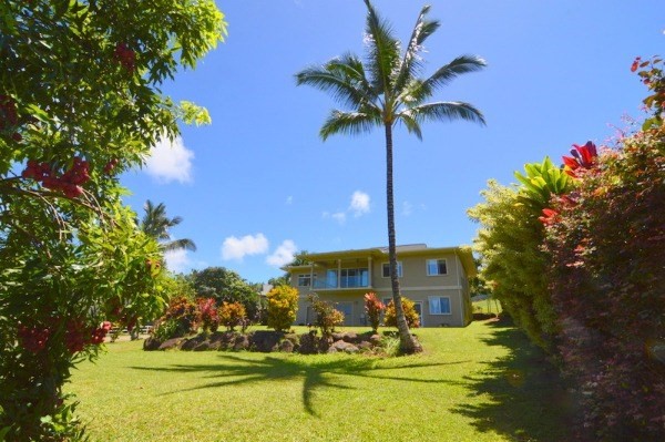5708 Olohena Road, Unit 13 Kapaa, HI 96746 - Photo 16 of 25 Gallery Image 16