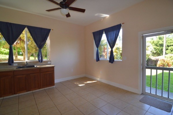 5708 Olohena Road, Unit 13 Kapaa, HI 96746 - Photo 17 of 25 Gallery Image 17