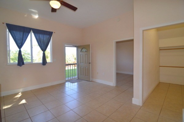 5708 Olohena Road, Unit 13 Kapaa, HI 96746 - Photo 18 of 25 Gallery Image 18