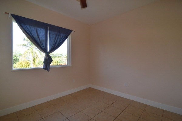 5708 Olohena Road, Unit 13 Kapaa, HI 96746 - Photo 19 of 25 Gallery Image 19