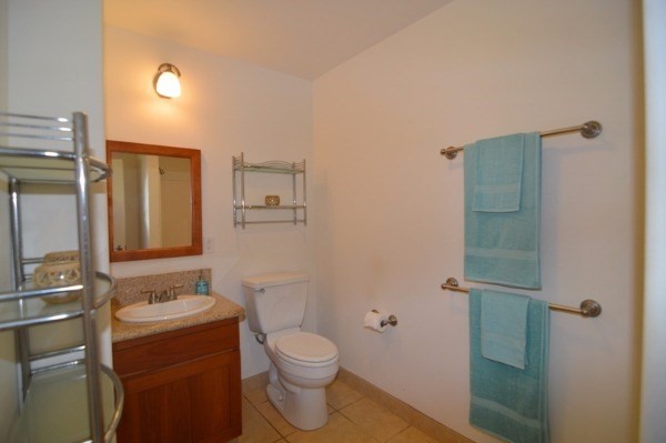 5708 Olohena Road, Unit 13 Kapaa, HI 96746 - Photo 20 of 25 Gallery Image 20