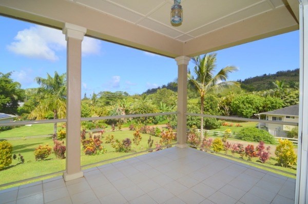 5708 Olohena Road, Unit 13 Kapaa, HI 96746 - Photo 2 of 25 Gallery Image 2