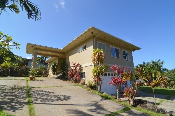 5708 Olohena Road, Unit 13 Kapaa, HI 96746 - Photo 21 of 25 Gallery Image 21