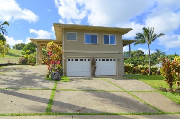 5708 Olohena Road, Unit 13 Kapaa, HI 96746 - Photo 22 of 25 Gallery Image 22