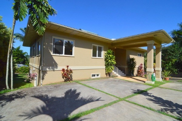 5708 Olohena Road, Unit 13 Kapaa, HI 96746 - Photo 23 of 25 Gallery Image 23