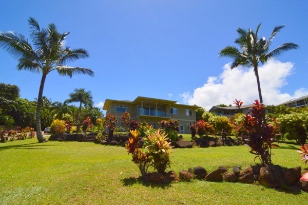 5708 Olohena Road, Unit 13 Kapaa, HI 96746 - Photo 24 of 25 Gallery Image 24