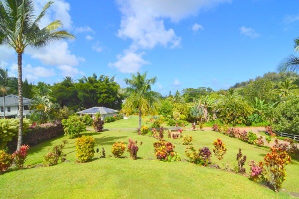 5708 Olohena Road, Unit 13 Kapaa, HI 96746 - Photo 3 of 25 Gallery Image 3