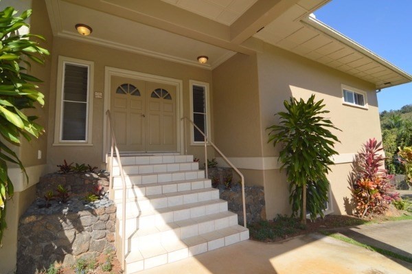 5708 Olohena Road, Unit 13 Kapaa, HI 96746 - Photo 4 of 25 Gallery Image 4