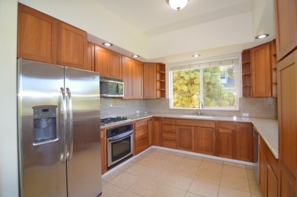 5708 Olohena Road, Unit 13 Kapaa, HI 96746 - Photo 5 of 25 Gallery Image 5