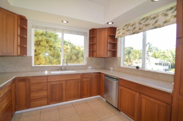 5708 Olohena Road, Unit 13 Kapaa, HI 96746 - Photo 6 of 25 Gallery Image 6