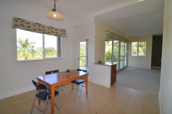5708 Olohena Road, Unit 13 Kapaa, HI 96746 - Photo 7 of 25 Gallery Image 7