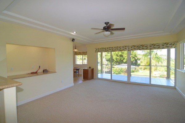 5708 Olohena Road, Unit 13 Kapaa, HI 96746 - Photo 8 of 25 Gallery Image 8