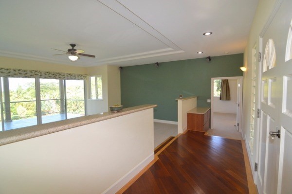 5708 Olohena Road, Unit 13 Kapaa, HI 96746 - Photo 9 of 25 Gallery Image 9