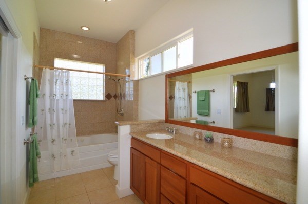 5708 Olohena Road, Unit 13 Kapaa, HI 96746 - Photo 10 of 25 Gallery Image 10