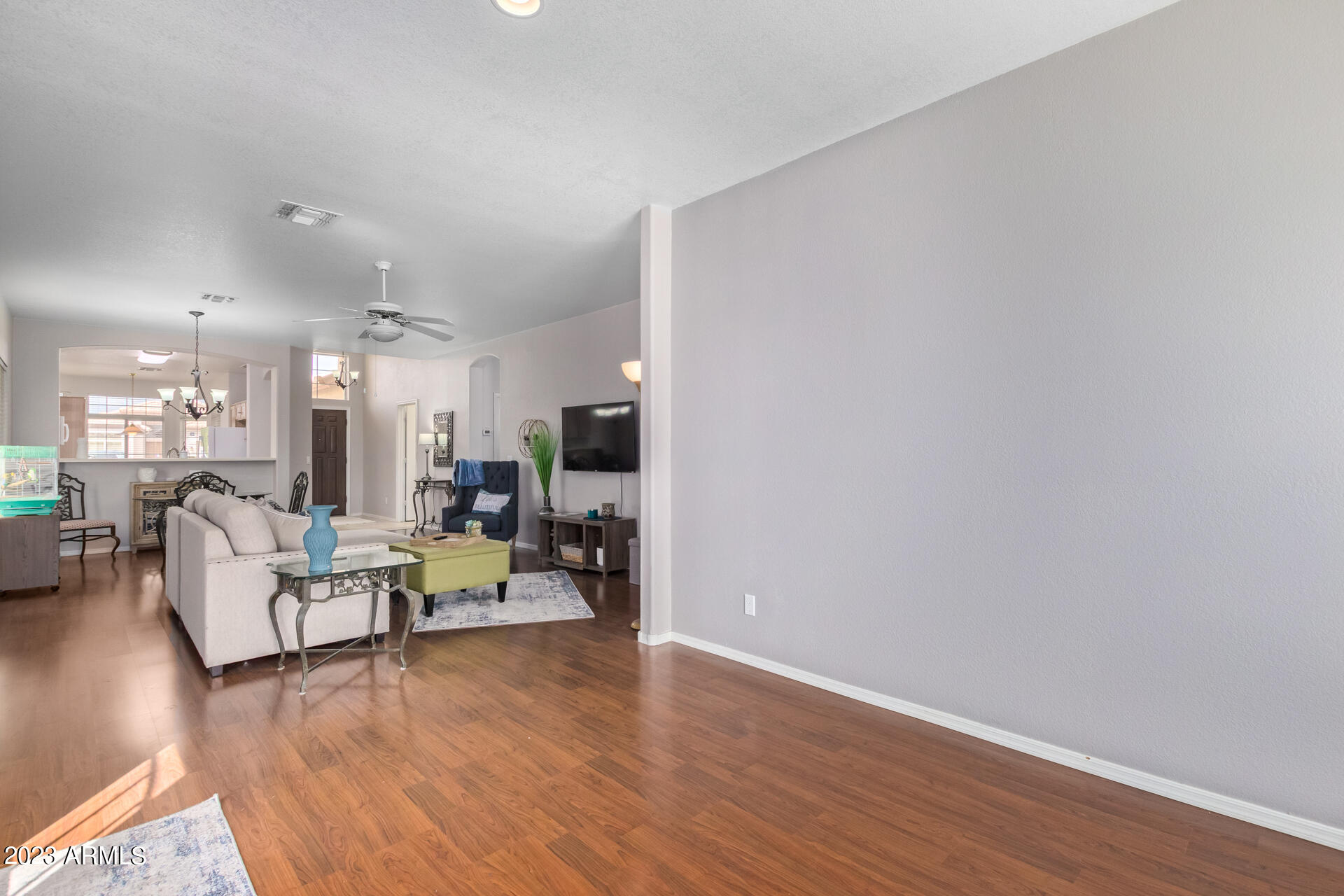 11065 West Marco Polo Road Sun City, AZ 85373 - Photo 11 of 56 Extra Space