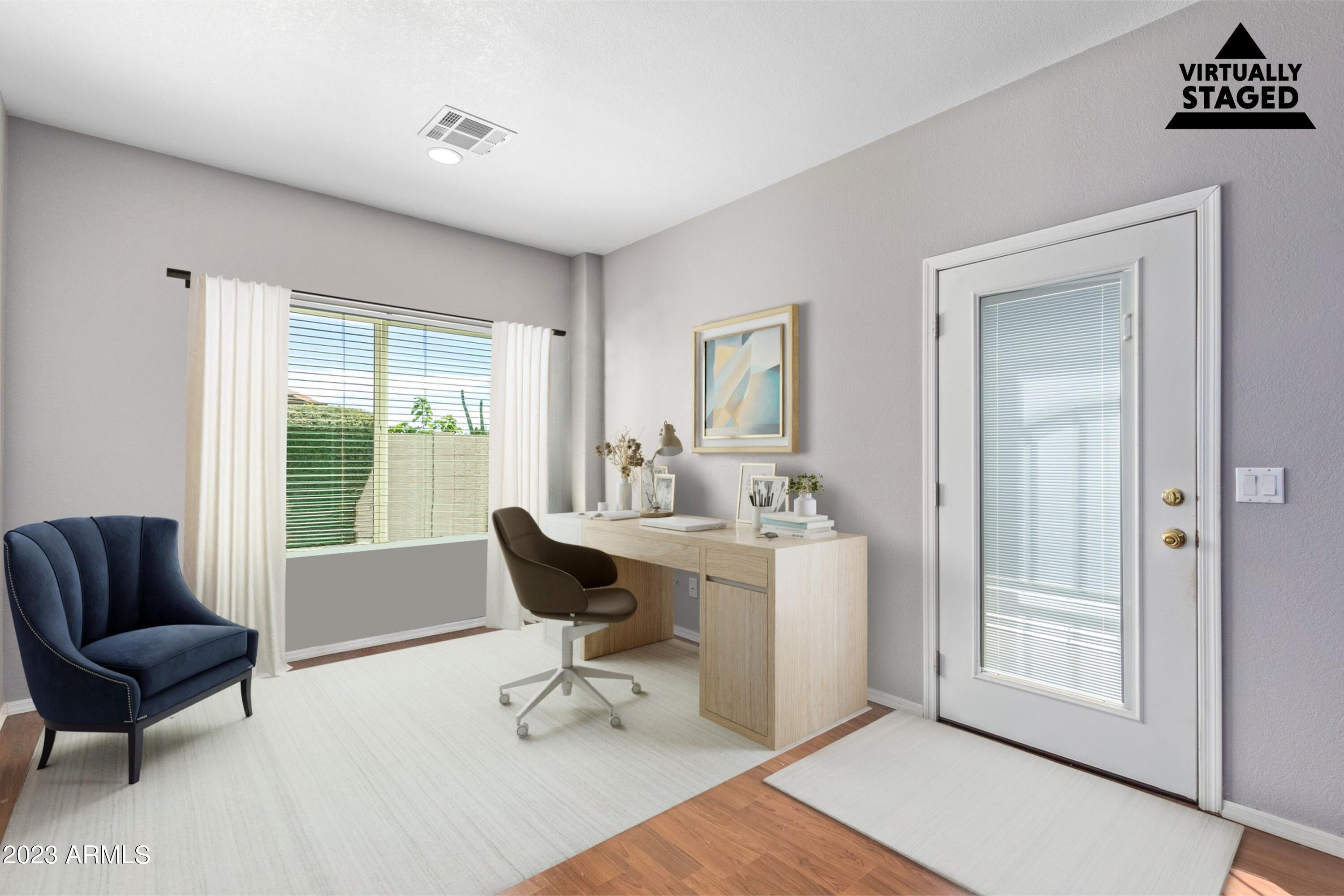 11065 West Marco Polo Road Sun City, AZ 85373 - Photo 12 of 56 Bonus Space