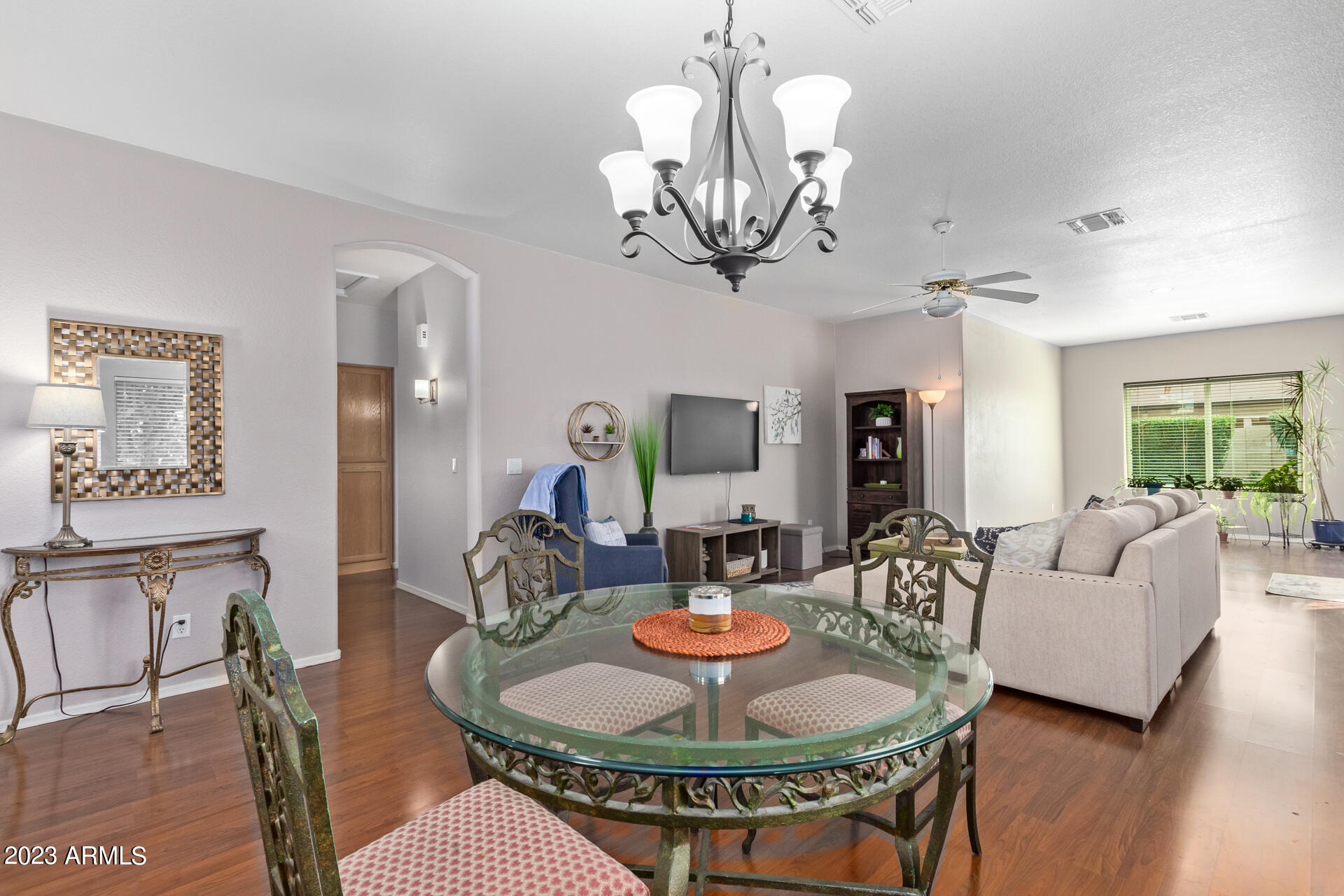 11065 West Marco Polo Road Sun City, AZ 85373 - Photo 16 of 56 So Pretty!