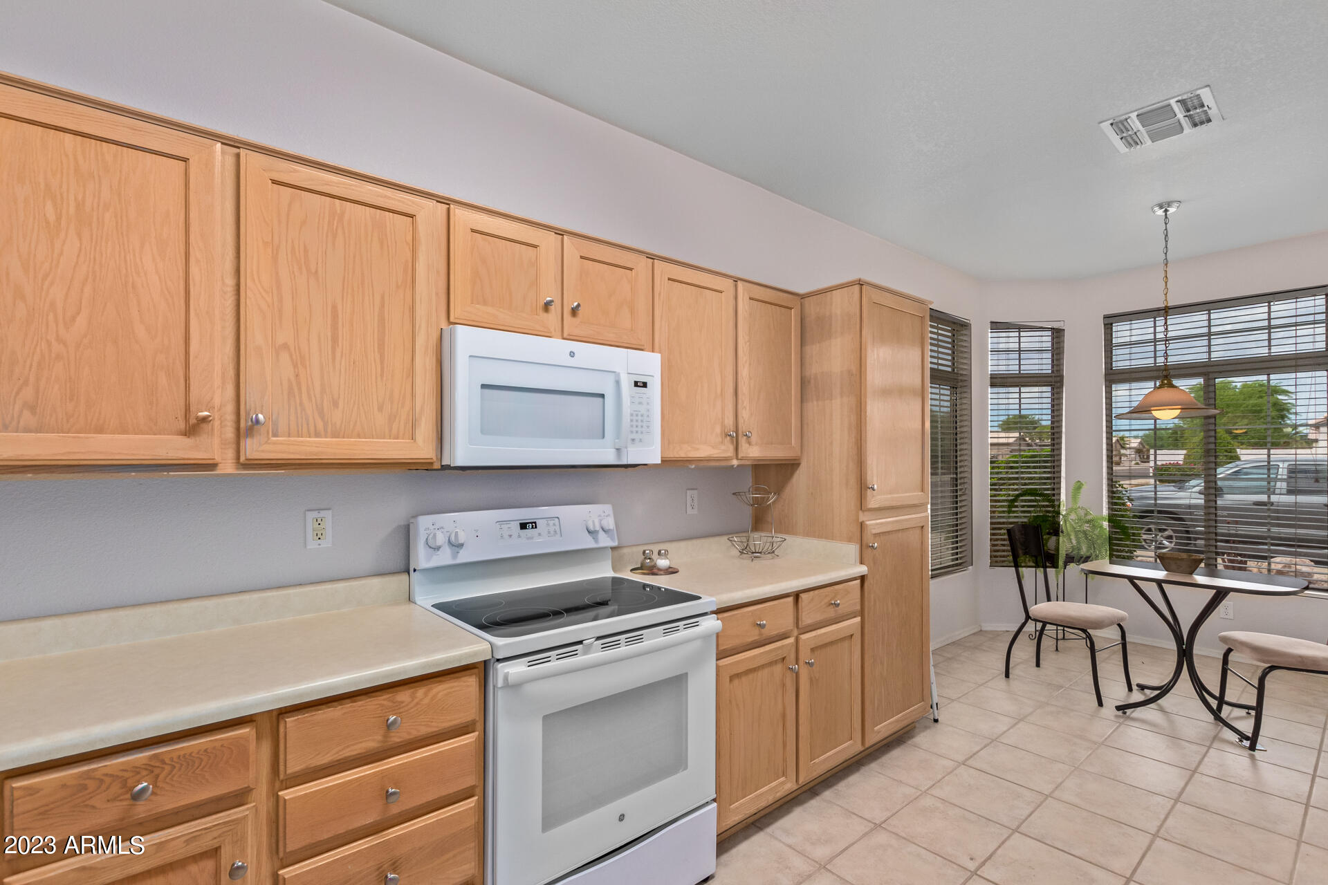 11065 West Marco Polo Road Sun City, AZ 85373 - Photo 17 of 56 So Much Storage