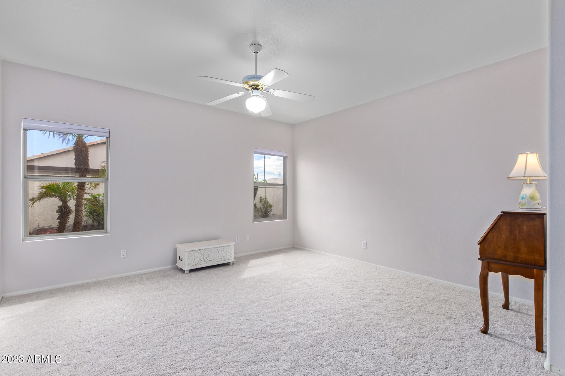 11065 West Marco Polo Road Sun City, AZ 85373 - Photo 23 of 56 Plush Carpet