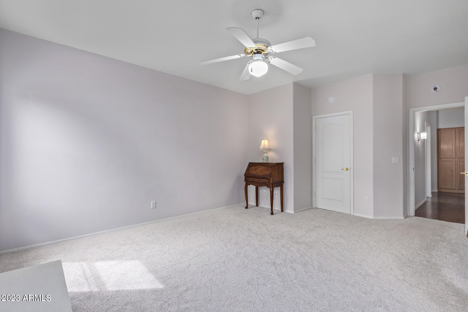11065 West Marco Polo Road Sun City, AZ 85373 - Photo 24 of 56 Tranquil Two Tone Paint
