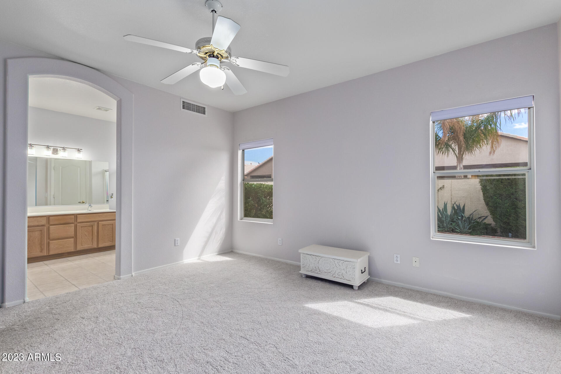 11065 West Marco Polo Road Sun City, AZ 85373 - Photo 25 of 56 Large Room