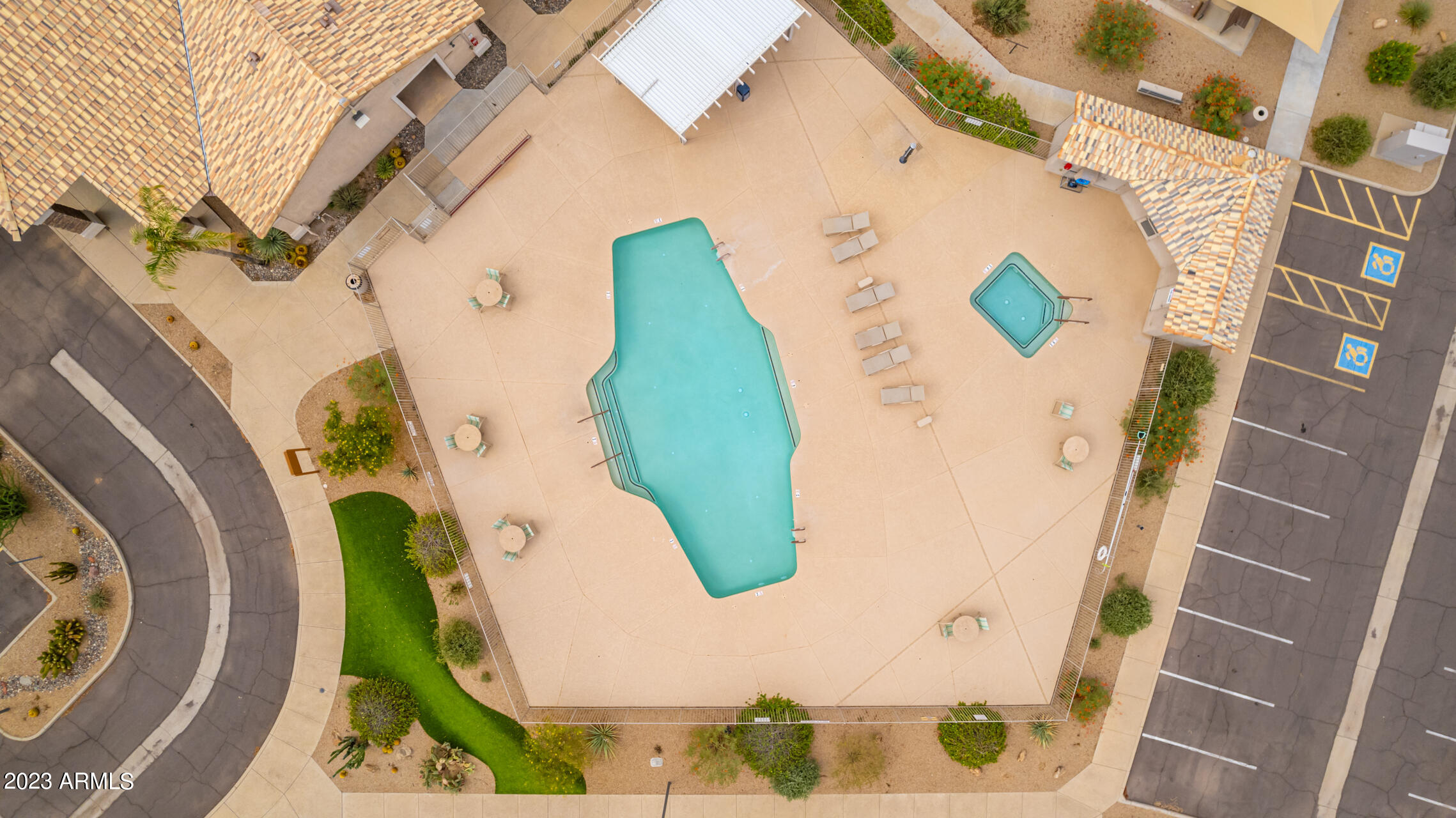 11065 West Marco Polo Road Sun City, AZ 85373 - Photo 52 of 56 Wonderful Lifestyle