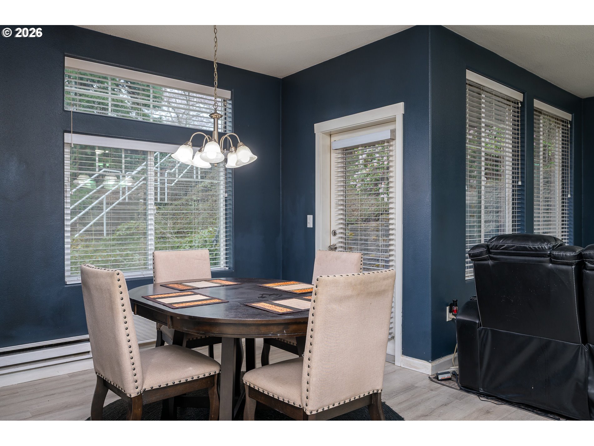 14925 Southwest Sandhill Loop, Unit 102 Beaverton, OR 97007 - Photo 10 of 22