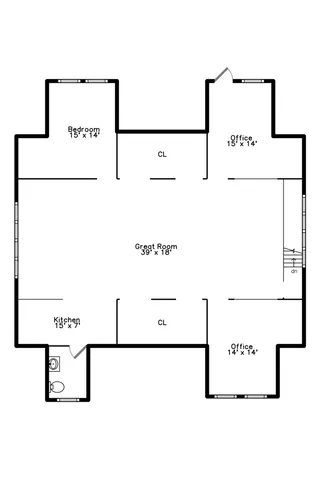 $395,000 | 1203 Lisle Place, Lisle, IL 60532