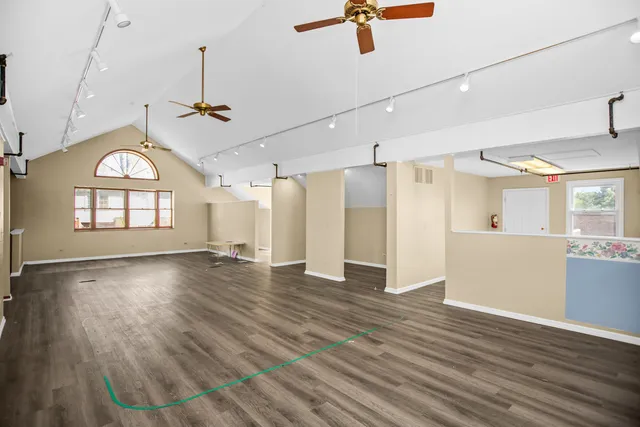 $395,000 | 1203 Lisle Place, Lisle, IL 60532