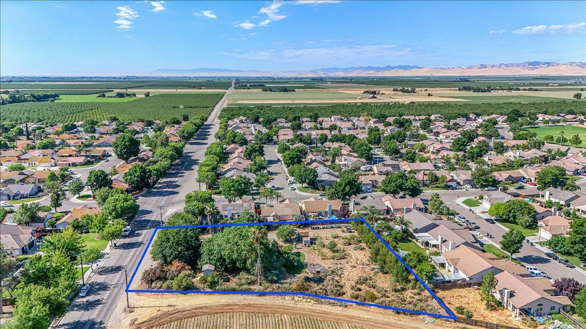 28937 Upper Road Newman, CA 95360 - Photo 57 of 58